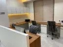 Workstation