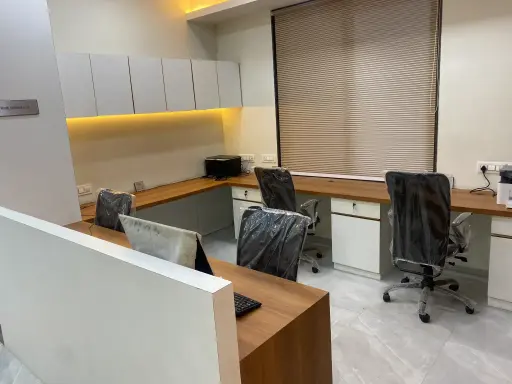 Workstation