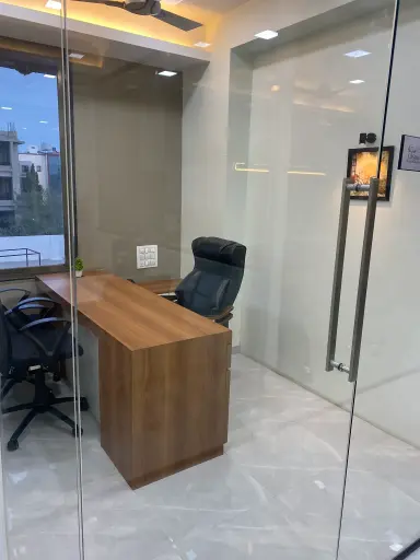 Private Office
